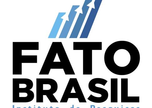 Fato Brasil