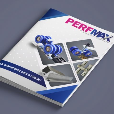 Perfmax