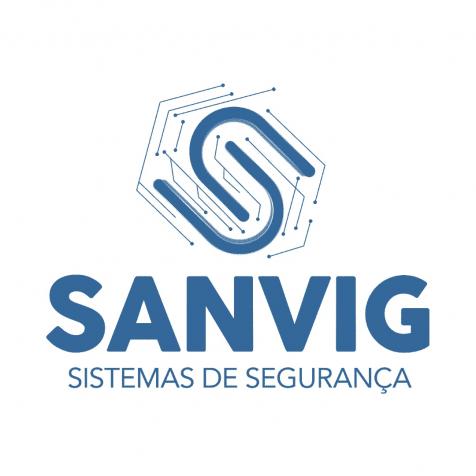 Sanvig Serviços