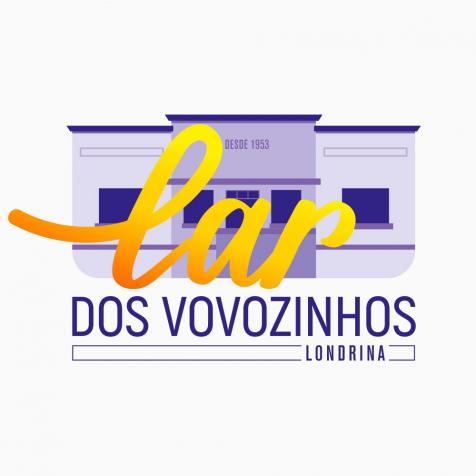 Lar dos Vovozinhos