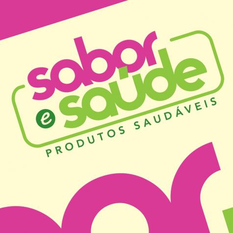 Sabor e Saúde