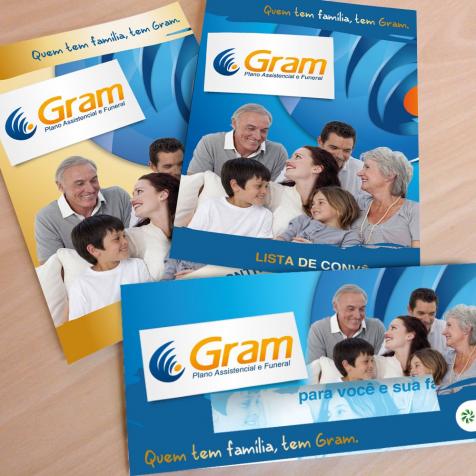 Gram