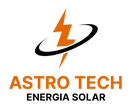 Astro Tech