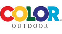 Color Outdoor