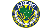 Adesg Delegacia