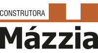 Construtora Mázzia
