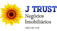 J Trust